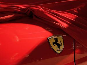 Ferrari F430 2006 года  (NA)